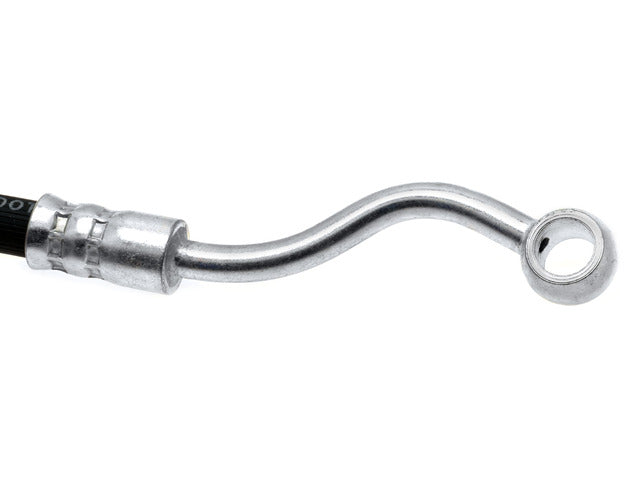 Brake Hydraulic Hose Raybestos Brakes BH383563