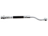Brake Hydraulic Hose Raybestos Brakes BH383563