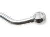Brake Hydraulic Hose Raybestos Brakes BH383563