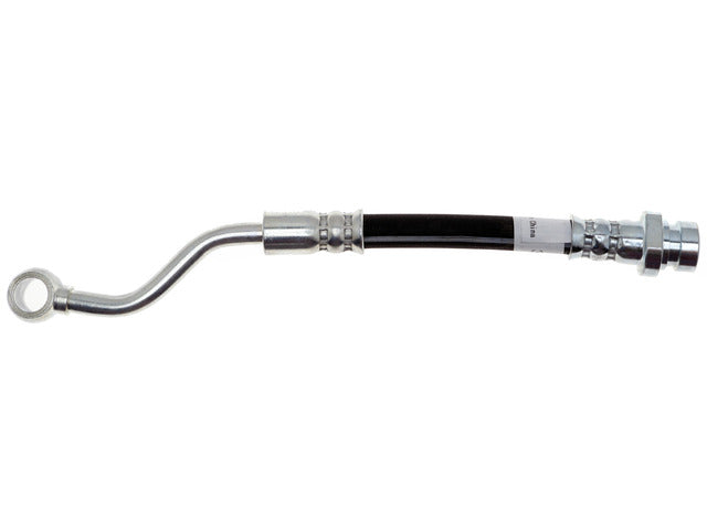 Brake Hydraulic Hose Raybestos Brakes BH383564