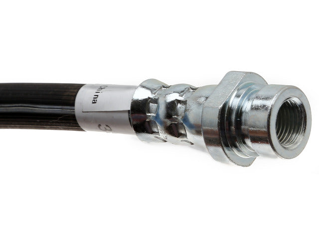 Brake Hydraulic Hose Raybestos Brakes BH383564