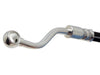 Brake Hydraulic Hose Raybestos Brakes BH383564