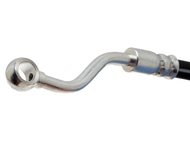 Brake Hydraulic Hose Raybestos Brakes BH383564