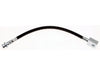 Brake Hydraulic Hose Raybestos Brakes BH383565
