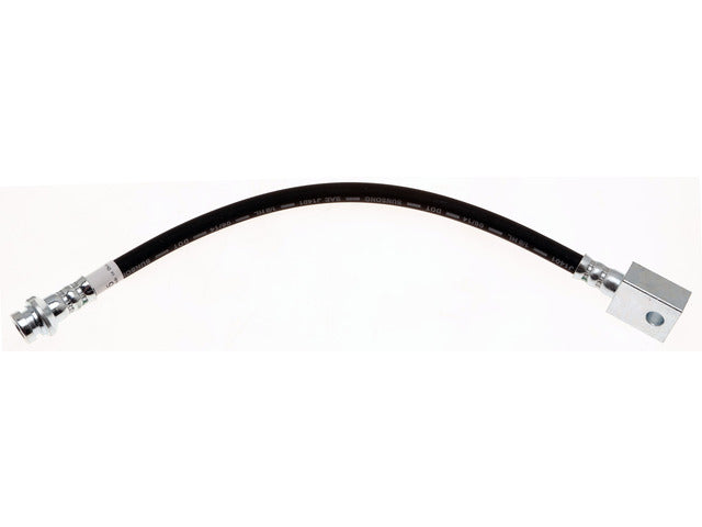 Brake Hydraulic Hose Raybestos Brakes BH383565