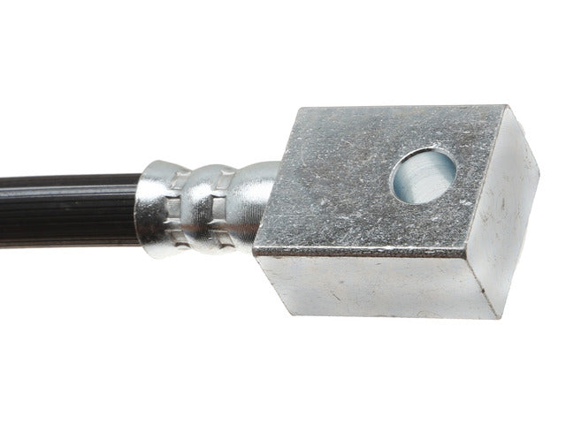 Brake Hydraulic Hose Raybestos Brakes BH383565