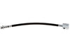 Brake Hydraulic Hose Raybestos Brakes BH383566
