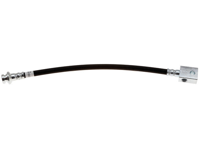 Brake Hydraulic Hose Raybestos Brakes BH383566
