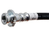 Brake Hydraulic Hose Raybestos Brakes BH383566
