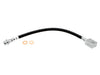 Brake Hydraulic Hose Raybestos Brakes BH383566