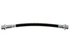 Brake Hydraulic Hose Raybestos Brakes BH383567
