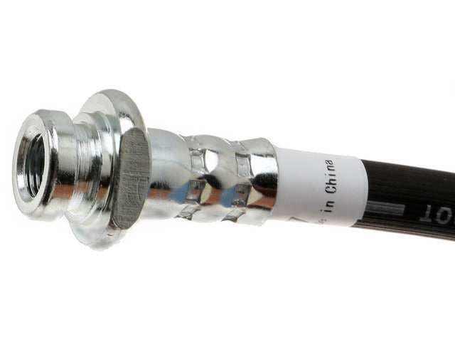 Brake Hydraulic Hose Raybestos Brakes BH383567