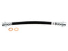 Brake Hydraulic Hose Raybestos Brakes BH383567