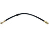 Brake Hydraulic Hose Raybestos Brakes BH38356