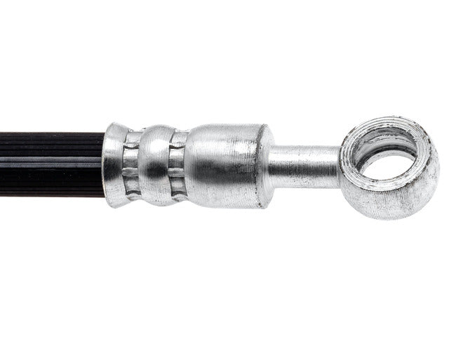 Brake Hydraulic Hose Raybestos Brakes BH383571