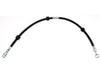 Brake Hydraulic Hose Raybestos Brakes BH383571