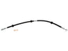 Brake Hydraulic Hose Raybestos Brakes BH383571