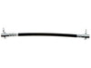 Brake Hydraulic Hose Raybestos Brakes BH383572