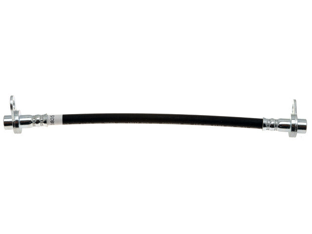 Brake Hydraulic Hose Raybestos Brakes BH383572