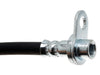 Brake Hydraulic Hose Raybestos Brakes BH383572