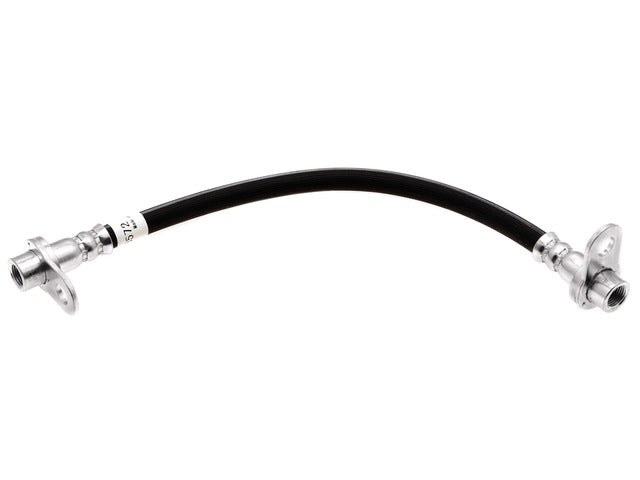 Brake Hydraulic Hose Raybestos Brakes BH383572