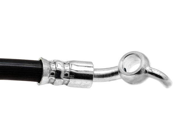Brake Hydraulic Hose Raybestos Brakes BH383572