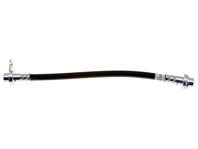 Brake Hydraulic Hose Raybestos Brakes BH383574