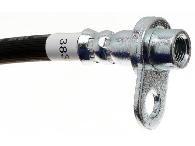 Brake Hydraulic Hose Raybestos Brakes BH383574