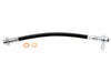 Brake Hydraulic Hose Raybestos Brakes BH383574