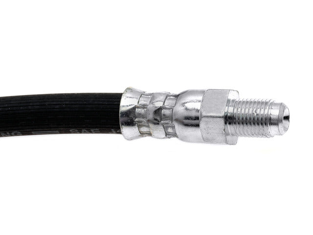 Brake Hydraulic Hose Raybestos Brakes BH383575