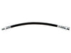 Brake Hydraulic Hose Raybestos Brakes BH383575