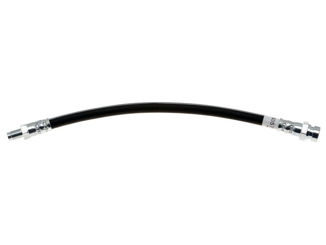 Brake Hydraulic Hose Raybestos Brakes BH383575