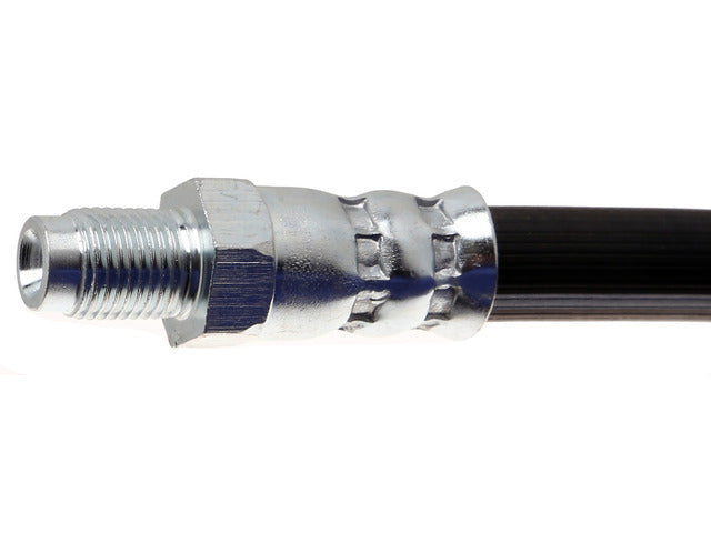 Brake Hydraulic Hose Raybestos Brakes BH383575