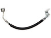 Brake Hydraulic Hose Raybestos Brakes BH383577
