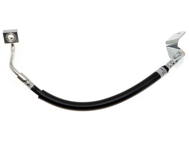 Brake Hydraulic Hose Raybestos Brakes BH383577