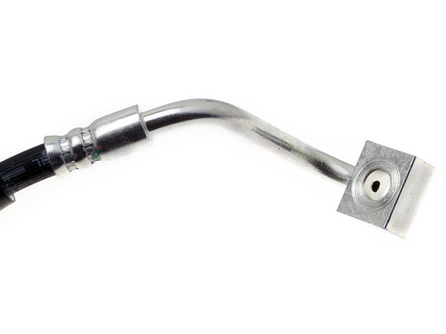 Brake Hydraulic Hose Raybestos Brakes BH383577