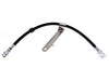 Brake Hydraulic Hose Raybestos Brakes BH383578