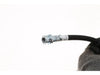 Brake Hydraulic Hose Raybestos Brakes BH383578