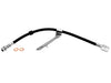 Brake Hydraulic Hose Raybestos Brakes BH383578
