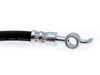 Brake Hydraulic Hose Raybestos Brakes BH383579