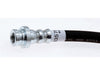 Brake Hydraulic Hose Raybestos Brakes BH383579