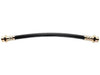 Brake Hydraulic Hose Raybestos Brakes BH38357