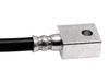 Brake Hydraulic Hose Raybestos Brakes BH383581