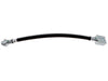 Brake Hydraulic Hose Raybestos Brakes BH383581