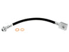 Brake Hydraulic Hose Raybestos Brakes BH383581