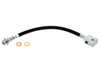 Brake Hydraulic Hose Raybestos Brakes BH383582