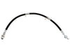Brake Hydraulic Hose Raybestos Brakes BH383585
