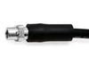 Brake Hydraulic Hose Raybestos Brakes BH383588