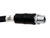 Brake Hydraulic Hose Raybestos Brakes BH383589