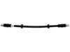 Brake Hydraulic Hose Raybestos Brakes BH383589